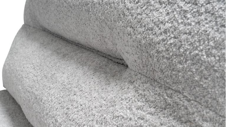 3-seater sofa base OTTO | The ultimate in comfort