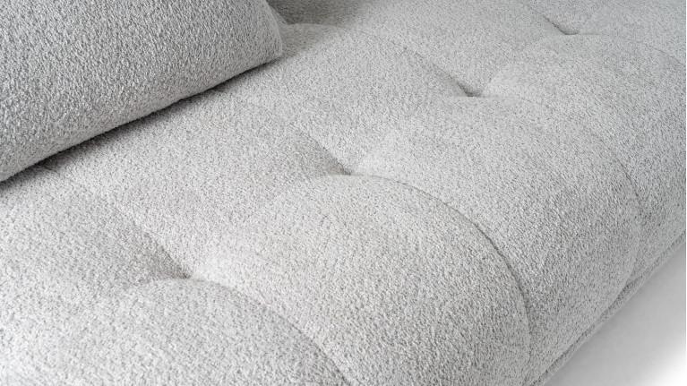 3-seater sofa base OTTO | The ultimate in comfort