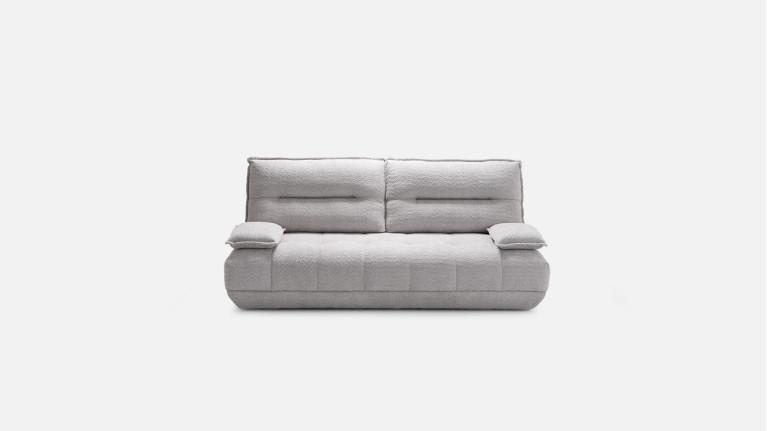 3-seater sofa base OTTO | The ultimate in comfort
