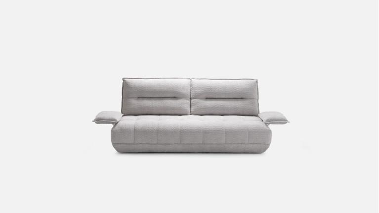 3-seater sofa base OTTO | The ultimate in comfort