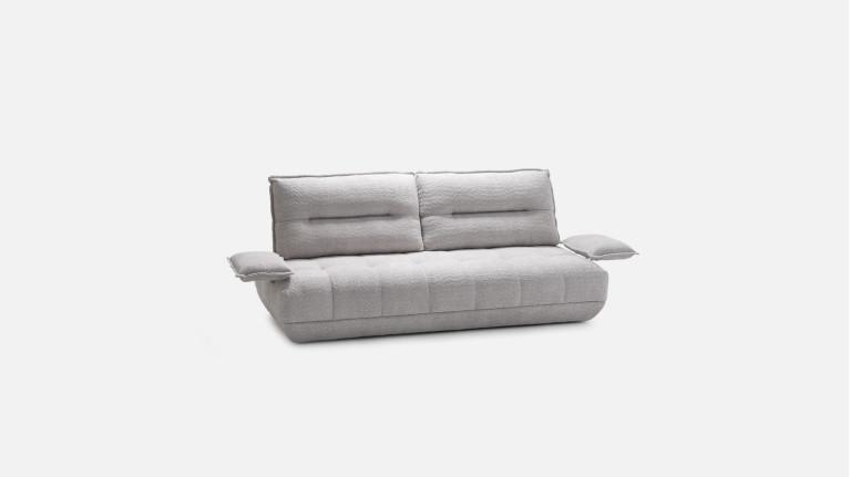 3-seater sofa base OTTO | The ultimate in comfort