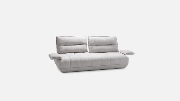3-seater sofa base OTTO | The ultimate in comfort