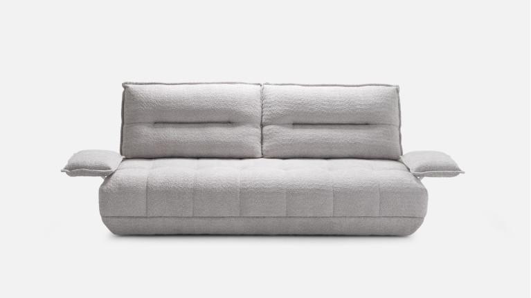 3-seater sofa base OTTO | The ultimate in comfort
