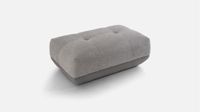 3-seater sofa base OTTO | The ultimate in comfort