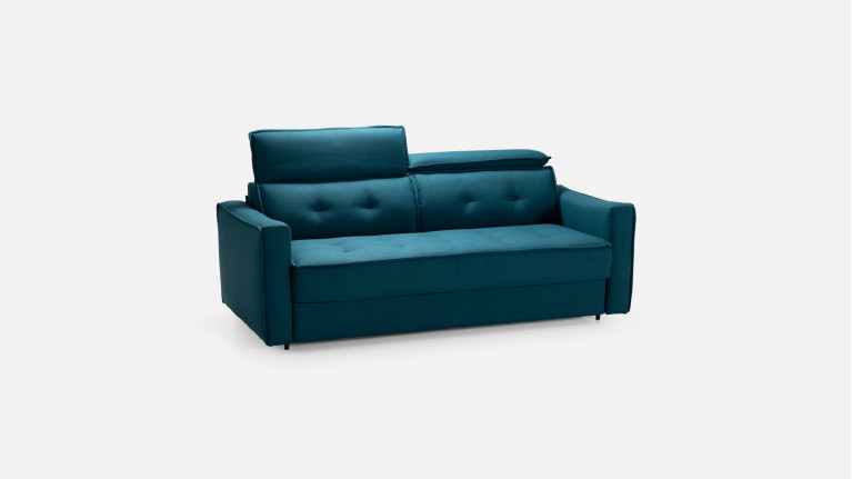 EVELYNE sofa bed | High-end sofa bed