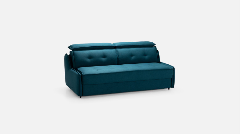 EVELYNE sofa bed | High-end sofa bed