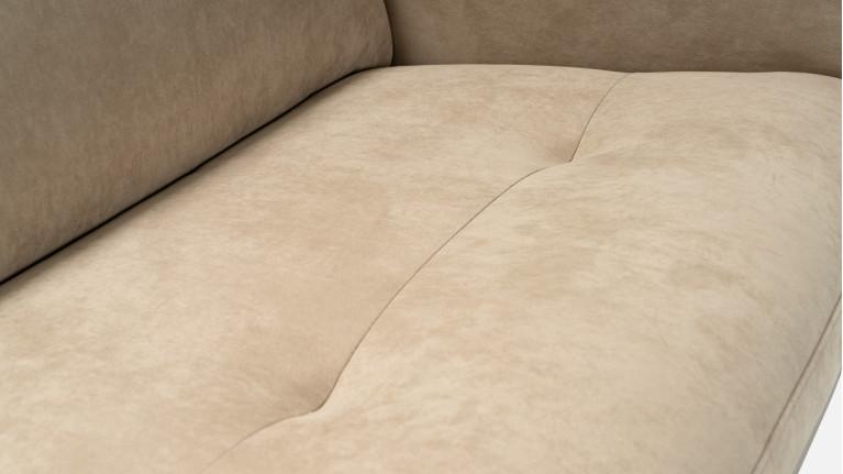 CAPRI electric recliner sofa | Comfort and relaxation