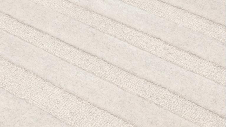 Rug OLSEN DOME | Sustainable New Zealand wool