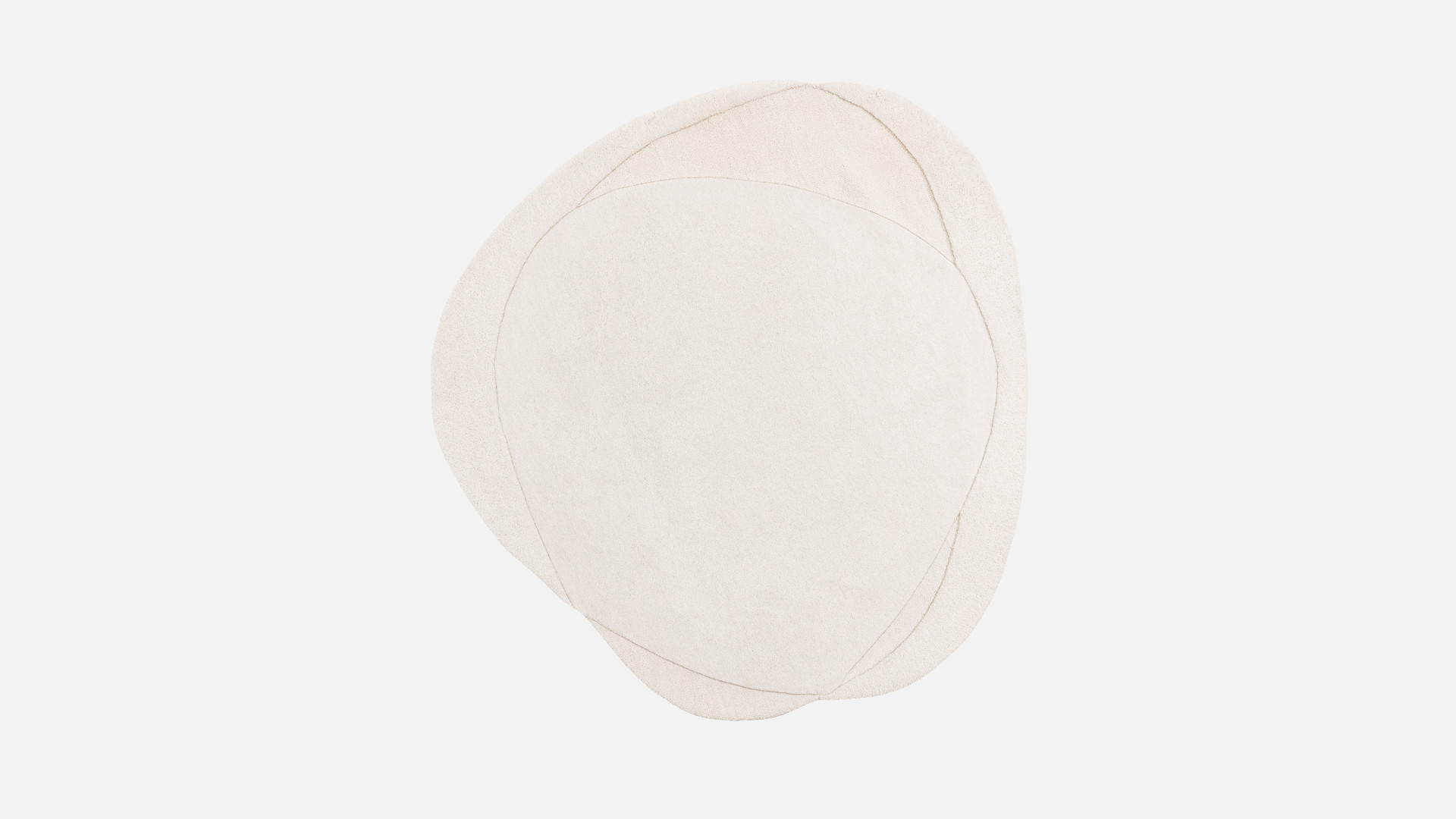 Rug OLSEN RIDGE | Sustainable New Zealand wool