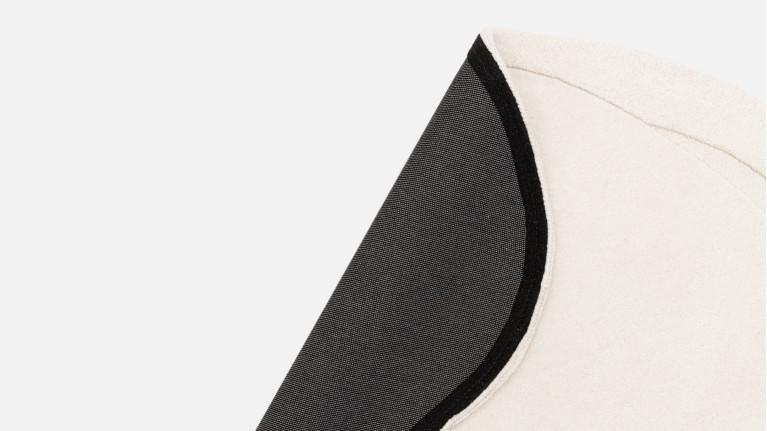 Rug OLSEN RIDGE | Sustainable New Zealand wool