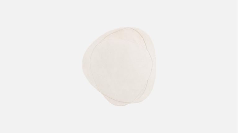 Rug OLSEN RIDGE | Sustainable New Zealand wool