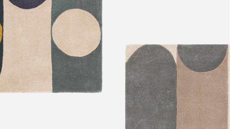 Carpet ROMY | Easy to maintain