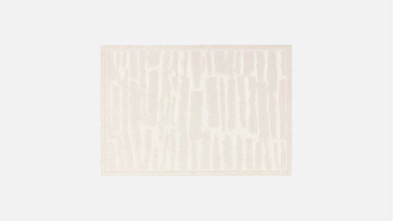 Tapis VALLEY PATH | Motifs géométriques