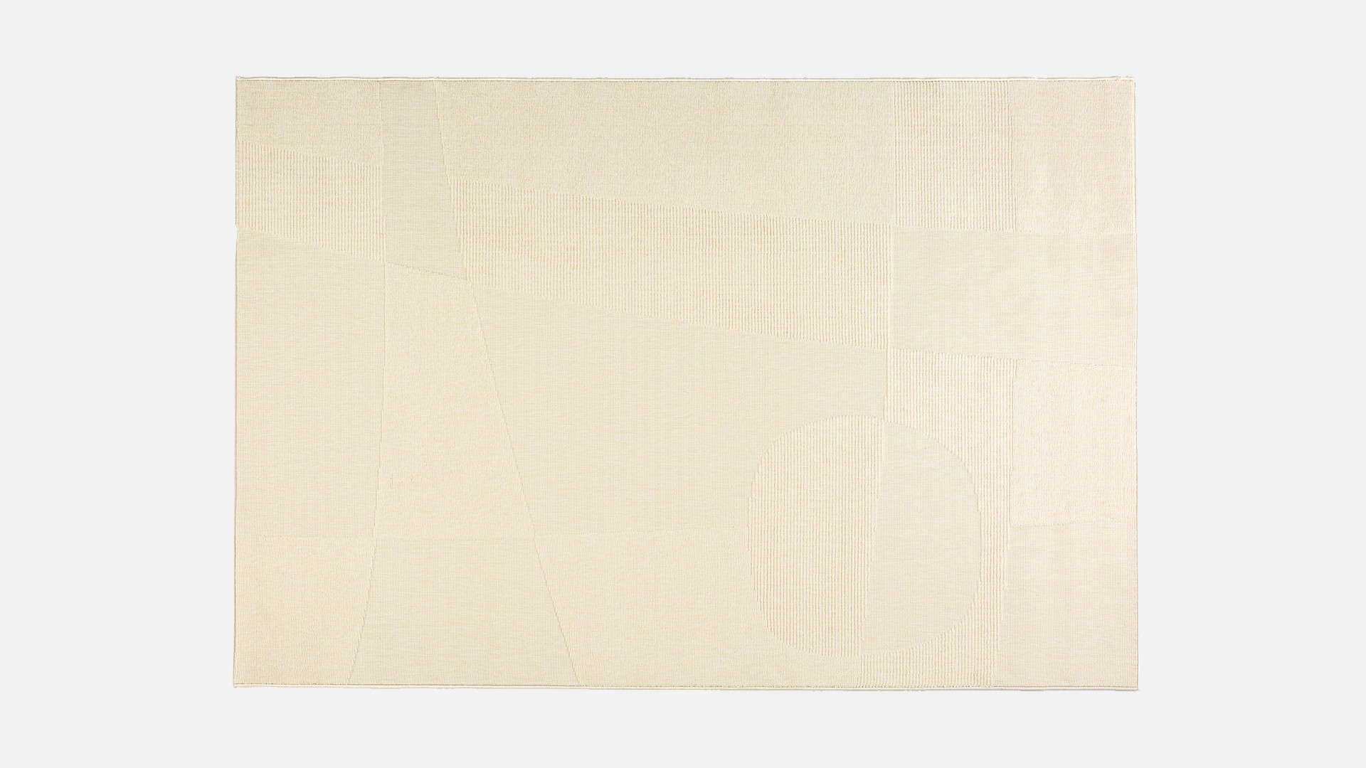 HARLEM Carpets | Subtle texture