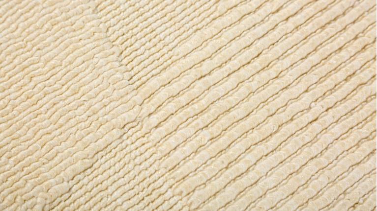 HARLEM Carpets | Subtle texture