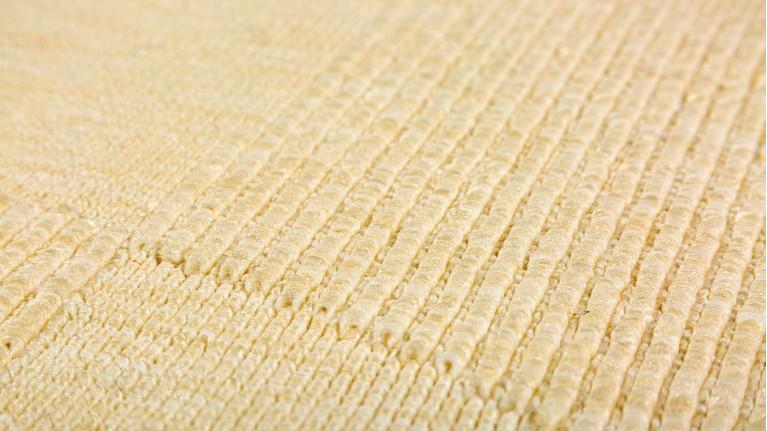 HARLEM Carpets | Subtle texture