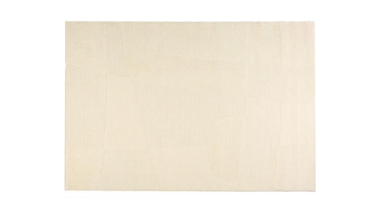 HARLEM Carpets | Subtle texture