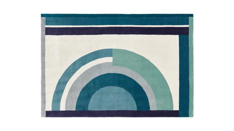 Carpet CELADON | Velvety softness