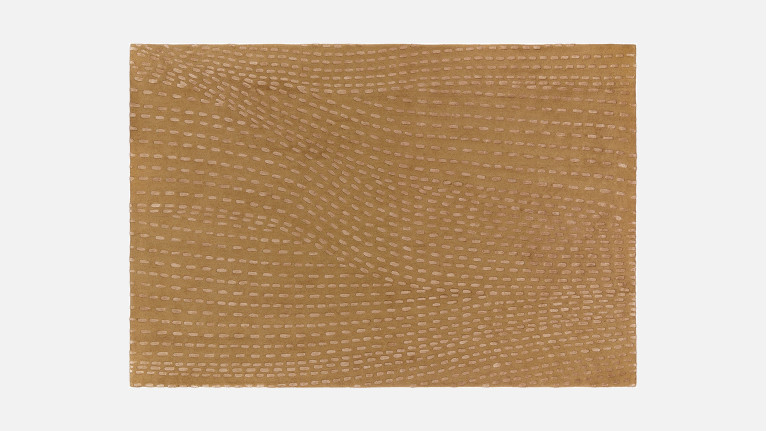 Tapis KANTHA