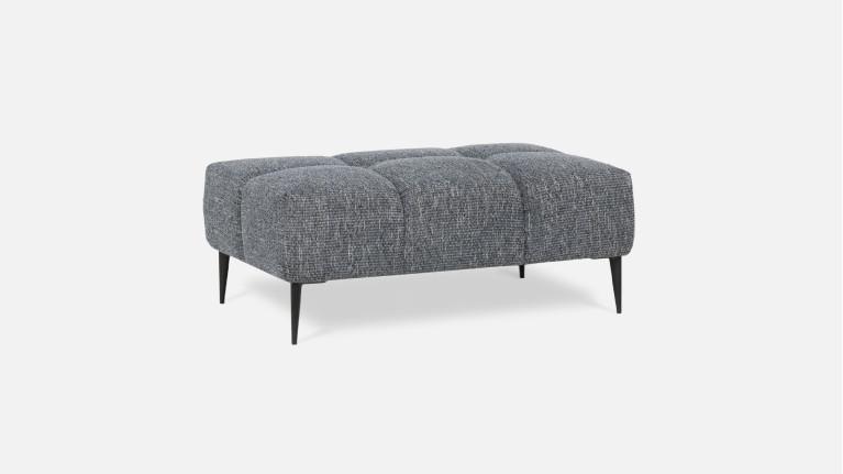 LIAM corner sofa chaise longue | Exceptional comfort