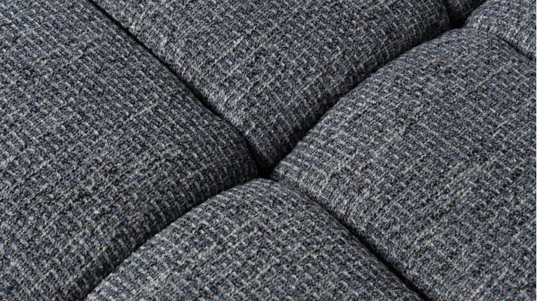 LIAM corner sofa chaise longue | Exceptional comfort