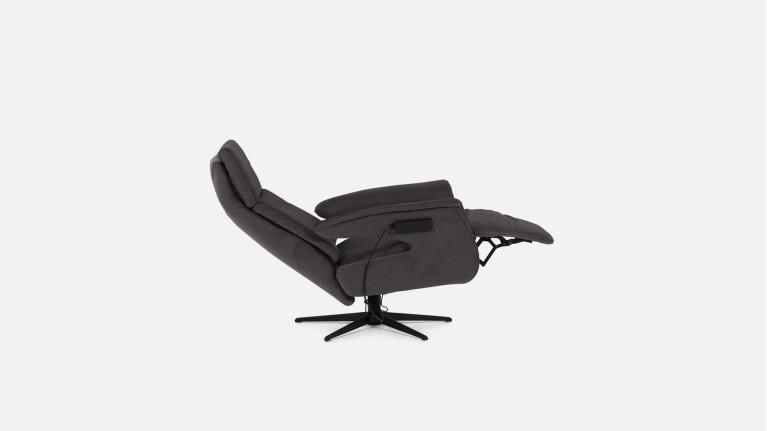GUSTAV 3-motor electric recliner
