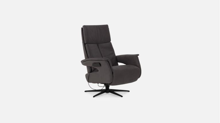 GUSTAV 3-motor electric recliner