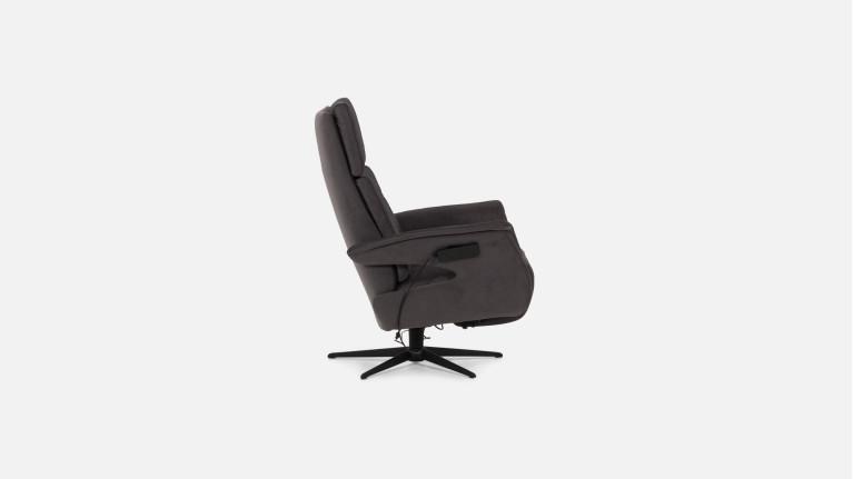 GUSTAV 3-motor electric recliner