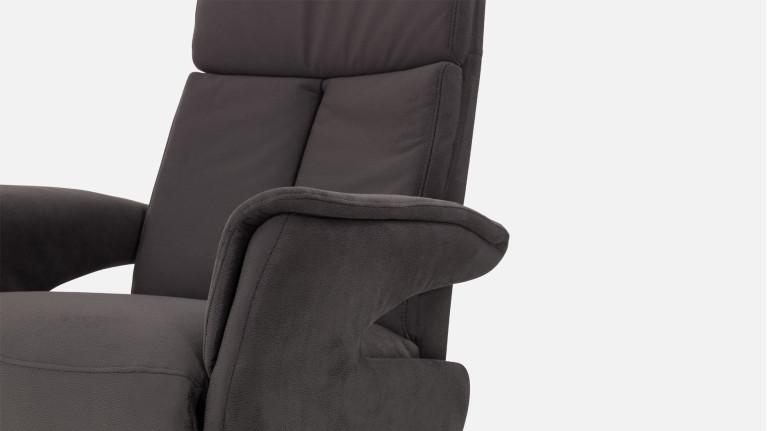 GUSTAV 3-motor electric recliner