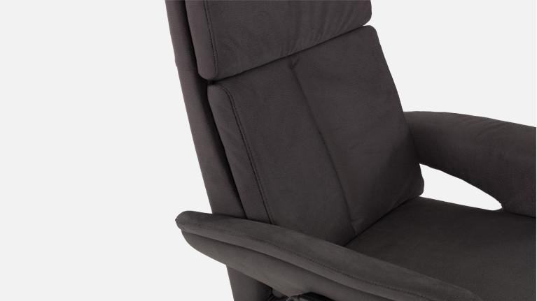 GUSTAV 3-motor electric recliner