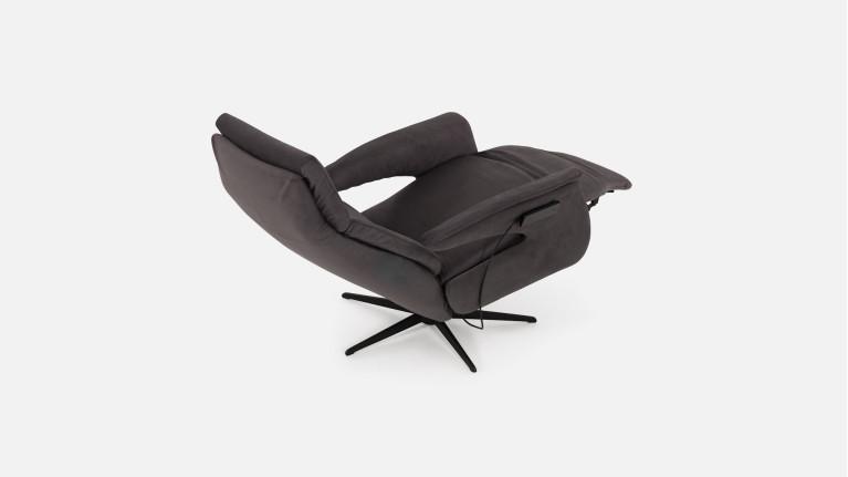 GUSTAV 3-motor electric recliner