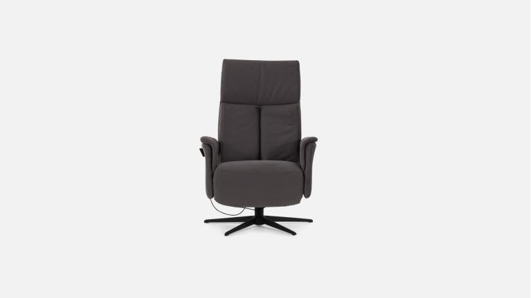 GUSTAV 3-motor electric recliner