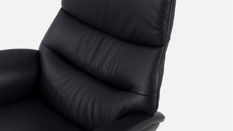 KOOL electric recliner | 100% customizable - 3 sizes