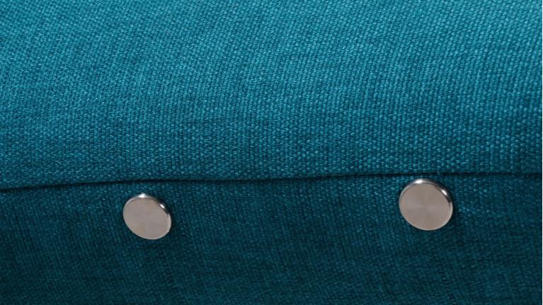 COLOR electric recliner sofa | Comfort and relaxation