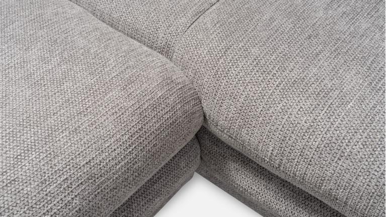 RABAT EVO maxi fabric corner sofa | Ultimate comfort