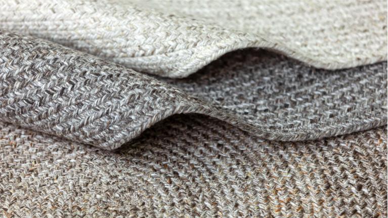 Carpets BENARES| A natural, sophisticated touch