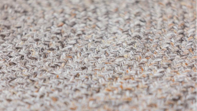 Carpets BENARES| A natural, sophisticated touch