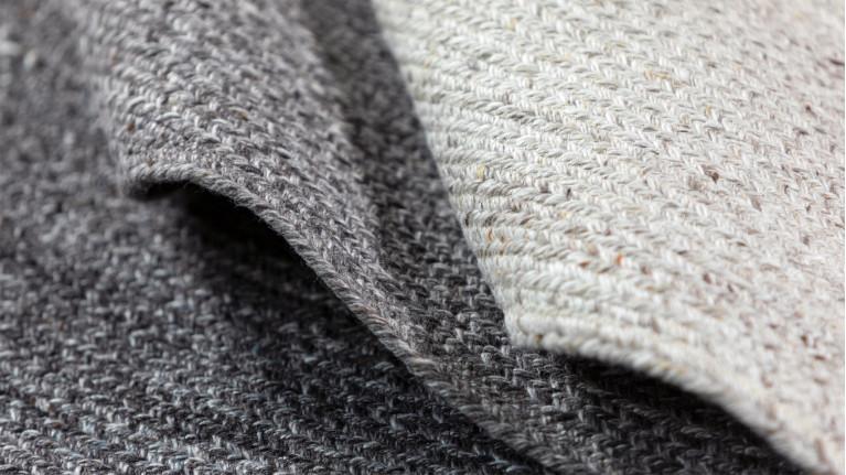 Carpets BENARES| A natural, sophisticated touch