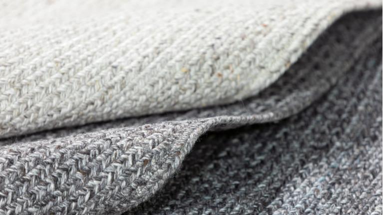 Carpets BENARES| A natural, sophisticated touch