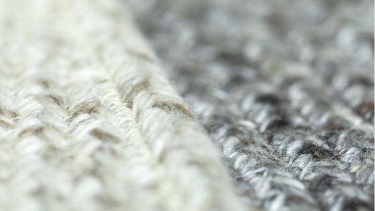 Carpets BENARES| A natural, sophisticated touch