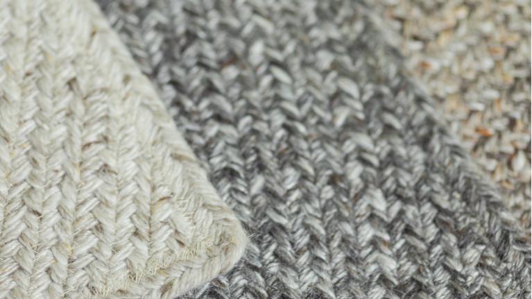 Carpets BENARES| A natural, sophisticated touch