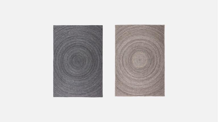 Carpets BENARES| A natural, sophisticated touch