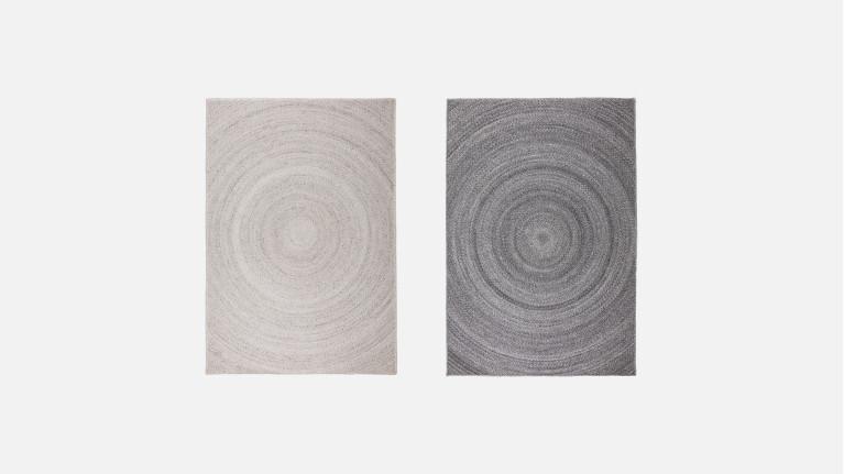 Carpets BENARES| A natural, sophisticated touch