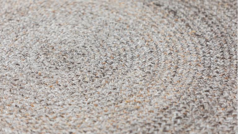 Carpets BENARES| A natural, sophisticated touch