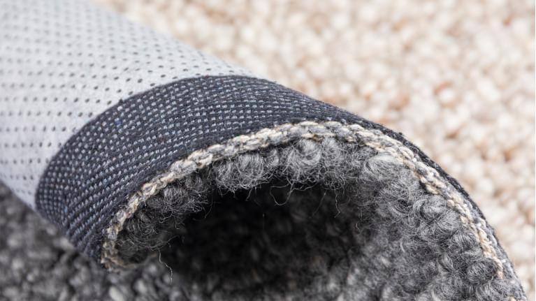 Carpet BERGEN | Natural and sophisticated touch