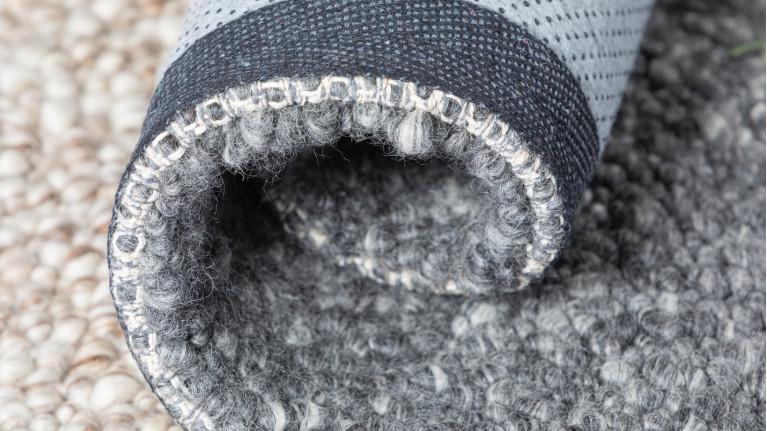 Carpet BERGEN | Natural and sophisticated touch