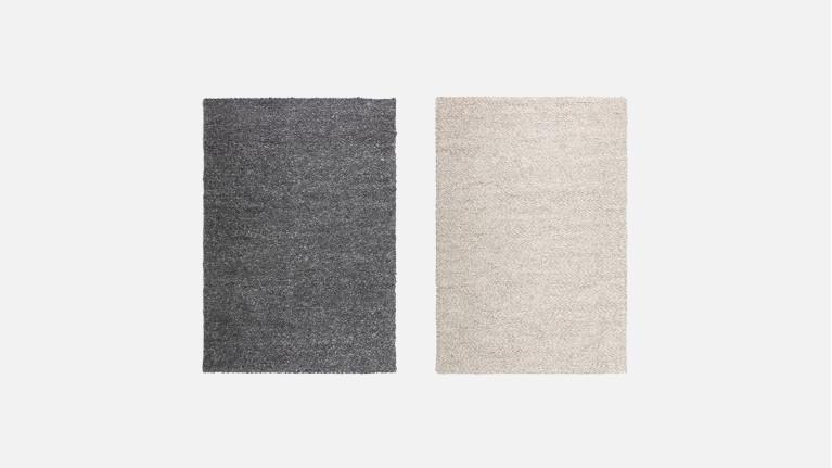 Carpet BERGEN | Natural and sophisticated touch