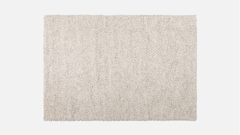Tapis BERGEN