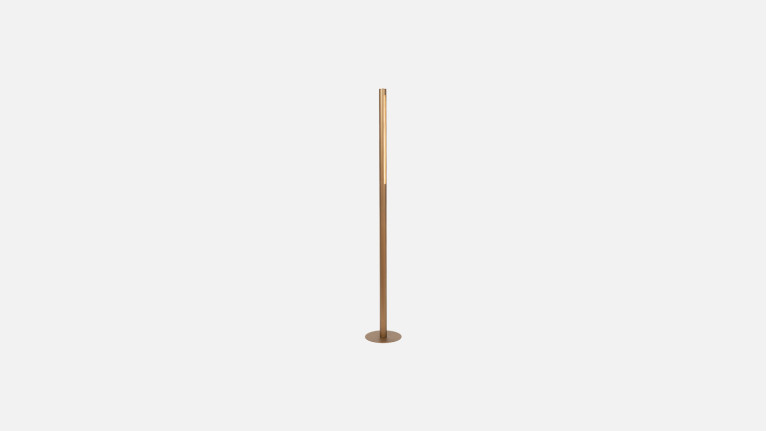 Floor lamp GRIFFITH | A contemporary touch