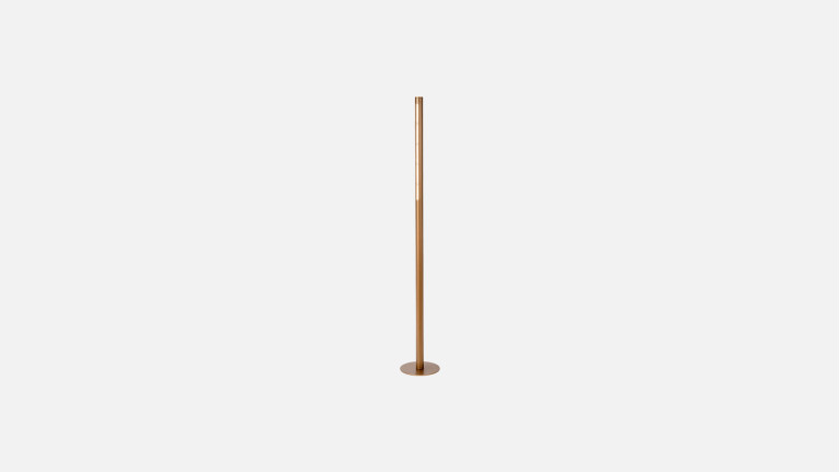 Floor lamp GRIFFITH | A contemporary touch